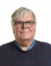 Jan-Olof Ståhl