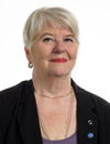 Christina Träff