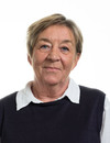 Anita Höglund