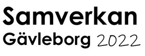 Samverkan i Gävleborg 2022.